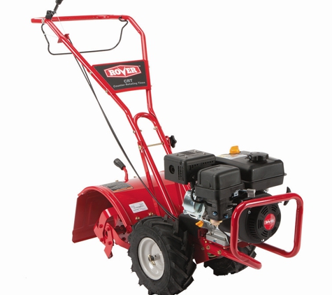 Toowoomba Mower Centre - Drayton, QLD