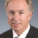 William M Carpenter, MD, PA - Physicians & Surgeons