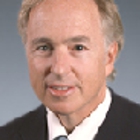 William M Carpenter, MD, PA