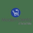 Modern Dental of The East Valley - Dentists