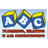 ABC Plumbing Heating & Air Conditioning gallery