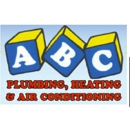 ABC Plumbing Heating & Air Conditioning - Air Conditioning Service & Repair