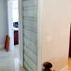 Closet Doors by Star-Doors.com gallery