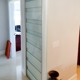 Closet Doors by Star-Doors.com