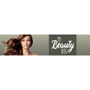My Beauty Blog - Beauty Supplies & Equipment