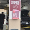 Jiffy Lube Oil Change gallery