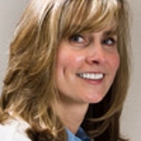 Dr. Irene I Fowell, DDS - Orthodontists