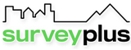 SurveyPlus - Land Surveyors