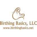 Birthing Basics - Family Planning Information Centers