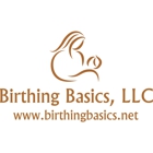 Birthing Basics