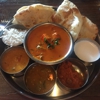 Southern Spice gallery