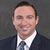 Edward Jones - Financial Advisor: Bruce C Branstine gallery