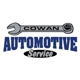 Cowan Automotive Service