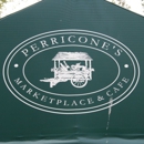 Perricone's Marketplace & Cafe - Caterers