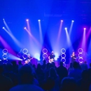 Northview Church Fishers Campus - Churches & Places of Worship