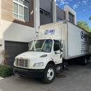 Alliance Movers - Movers