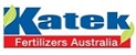Katek Fertilizers Australia - Fertilisers