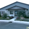 Providence Hospice-the Gorge gallery