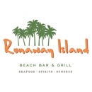 Runaway Island - American Restaurants