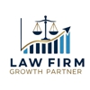 Law Firm Growth Partner gallery