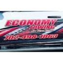 Economy Towing - Towing