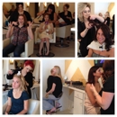 Parlor - Beauty Salons