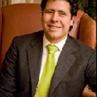 Dr. Stephen J Vega, MD