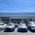 Fox Nissan