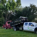 D C Lawn Services Inc. - Lawn Maintenance