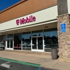 T-Mobile