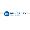 Bill Bailey Insurance Agency gallery