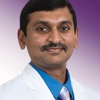 Sachin Hansalia, MD gallery
