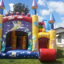 Joey's Jumping Castles - Party & Event Planners