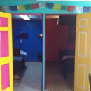 Bambuddha Massage and Life Spa - Massage Therapists