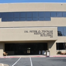 Baptist Health Family Clinic-Otter Creek - Clinics