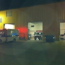 Cole County Ems - Ambulance Services