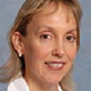 Dr. Ellen Donna Teplitz, MD - Physicians & Surgeons, Dermatology