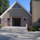 First United Methodist Church