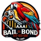 AAA-Aggie Bail Bond