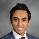 Sunny Patel, M.D. - Physicians & Surgeons, Emergency Medicine