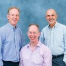 Pete Sorensen, MD - Dentists