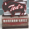 Ted's Montana Grill gallery