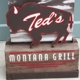 Ted's Montana Grill