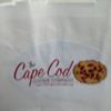 The Cape Cod Cookie gallery