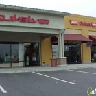 Levi's Outlet