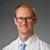 Charles P Scott, MD gallery