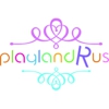 Playland R US gallery