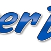 Mike Maroone Chevrolet West Palm Beach - Service Center gallery