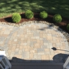 Robinson's Landscaping LLC gallery