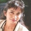 Tasneem Bader-Omarali MD gallery